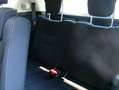 Ford S-Max 2.0TDCi Titanium 7-Sitzer Pano Navi Kamera Schwarz - thumbnail 14