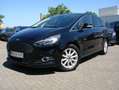Ford S-Max 2.0TDCi Titanium 7-Sitzer Pano Navi Kamera Schwarz - thumbnail 2