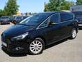 Ford S-Max 2.0TDCi Titanium 7-Sitzer Pano Navi Kamera Schwarz - thumbnail 6