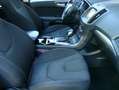 Ford S-Max 2.0TDCi Titanium 7-Sitzer Pano Navi Kamera Schwarz - thumbnail 16