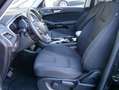 Ford S-Max 2.0TDCi Titanium 7-Sitzer Pano Navi Kamera Schwarz - thumbnail 12