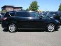 Ford S-Max 2.0TDCi Titanium 7-Sitzer Pano Navi Kamera Schwarz - thumbnail 4
