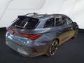 CUPRA Leon SP 1.5 eTSI DSG +LED +ACC +RKAM +APP +LM +SHZ + Grau - thumbnail 3