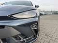 CUPRA Leon Sportstourer 1.5 eTSI 110kW (150PS)*DSG*SHZ*RFK*N Grau - thumbnail 6