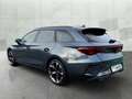 CUPRA Leon Sportstourer 1.5 eTSI 110kW (150PS)*DSG*SHZ*RFK*N Grau - thumbnail 5