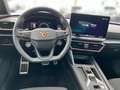 CUPRA Leon Sportstourer 1.5 eTSI 110kW (150PS)*DSG*SHZ*RFK*N Grau - thumbnail 11