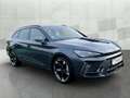 CUPRA Leon Sportstourer 1.5 eTSI 110kW (150PS)*DSG*SHZ*RFK*N Grau - thumbnail 3
