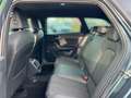 CUPRA Leon Sportstourer 1.5 eTSI 110kW (150PS)*DSG*SHZ*RFK*N Grau - thumbnail 14