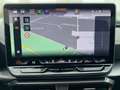 CUPRA Leon Sportstourer 1.5 eTSI 110kW (150PS)*DSG*SHZ*RFK*N Grau - thumbnail 12
