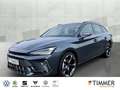 CUPRA Leon Sportstourer 1.5 eTSI 110kW (150PS)*DSG*SHZ*RFK*N Grau - thumbnail 1