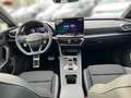 CUPRA Leon Sportstourer 1.5 eTSI 110kW (150PS)*DSG*SHZ*RFK*N Grau - thumbnail 10