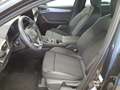 CUPRA Leon SP 1.5 eTSI DSG +LED +ACC +RKAM +APP +LM +SHZ + Grau - thumbnail 4
