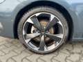 CUPRA Leon Sportstourer 1.5 eTSI 110kW (150PS)*DSG*SHZ*RFK*N Grau - thumbnail 7