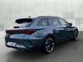 CUPRA Leon Sportstourer 1.5 eTSI 110kW (150PS)*DSG*SHZ*RFK*N Grau - thumbnail 4