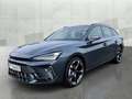 CUPRA Leon Sportstourer 1.5 eTSI 110kW (150PS)*DSG*SHZ*RFK*N Grau - thumbnail 2