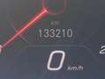 Mercedes-Benz GLA 220 250 E CV Negro - thumbnail 6
