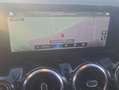 Mercedes-Benz GLA 220 250 E CV Negro - thumbnail 9