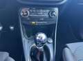 Ford Puma 1.0 ecoboost h ST-Line s&s 125cv Rood - thumbnail 9