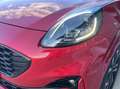 Ford Puma 1.0 ecoboost h ST-Line s&s 125cv Rood - thumbnail 13