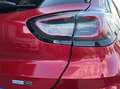 Ford Puma 1.0 ecoboost h ST-Line s&s 125cv Rood - thumbnail 12