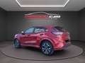 Ford Puma 1.0 ecoboost h ST-Line s&s 125cv Rood - thumbnail 3