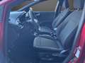 Ford Puma 1.0 ecoboost h ST-Line s&s 125cv Rood - thumbnail 10