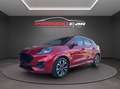 Ford Puma 1.0 ecoboost h ST-Line s&s 125cv Rood - thumbnail 2