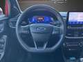 Ford Puma 1.0 ecoboost h ST-Line s&s 125cv Rood - thumbnail 6