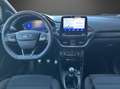 Ford Puma 1.0 ecoboost h ST-Line s&s 125cv Rood - thumbnail 5