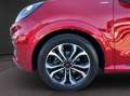 Ford Puma 1.0 ecoboost h ST-Line s&s 125cv Rood - thumbnail 15