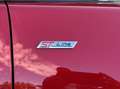 Ford Puma 1.0 ecoboost h ST-Line s&s 125cv Rood - thumbnail 14