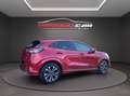 Ford Puma 1.0 ecoboost h ST-Line s&s 125cv Rood - thumbnail 4