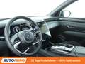 Hyundai TUCSON 1.6 T-GDI Plug-in Hybrid Blackline 4WD Aut. *LED* Grau - thumbnail 11