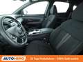 Hyundai TUCSON 1.6 T-GDI Plug-in Hybrid Blackline 4WD Aut. *LED* Grau - thumbnail 10