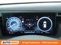 Hyundai TUCSON 1.6 T-GDI Plug-in Hybrid Blackline 4WD Aut. *LED* Grau - thumbnail 20