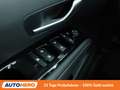 Hyundai TUCSON 1.6 T-GDI Plug-in Hybrid Blackline 4WD Aut. *LED* Grau - thumbnail 23