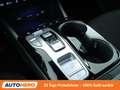Hyundai TUCSON 1.6 T-GDI Plug-in Hybrid Blackline 4WD Aut. *LED* Grau - thumbnail 22