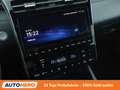 Hyundai TUCSON 1.6 T-GDI Plug-in Hybrid Blackline 4WD Aut. *LED* Grau - thumbnail 21