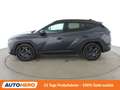 Hyundai TUCSON 1.6 T-GDI Plug-in Hybrid Blackline 4WD Aut. *LED* Grau - thumbnail 3