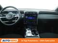 Hyundai TUCSON 1.6 T-GDI Plug-in Hybrid Blackline 4WD Aut. *LED* Grau - thumbnail 12