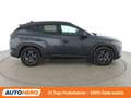 Hyundai TUCSON 1.6 T-GDI Plug-in Hybrid Blackline 4WD Aut. *LED* Grau - thumbnail 7