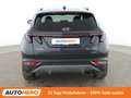 Hyundai TUCSON 1.6 T-GDI Plug-in Hybrid Blackline 4WD Aut. *LED* Grau - thumbnail 5