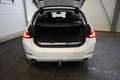 BMW 320 e PHEV xDrive Touring Aut. ACC,Head Up,Sportsit... Weiß - thumbnail 9