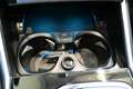 BMW 320 e PHEV xDrive Touring Aut. ACC,Head Up,Sportsit... Weiß - thumbnail 28