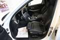 BMW 320 e PHEV xDrive Touring Aut. ACC,Head Up,Sportsit... Weiß - thumbnail 24