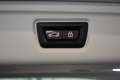 BMW 320 e PHEV xDrive Touring Aut. ACC,Head Up,Sportsit... Weiß - thumbnail 8