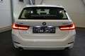 BMW 320 e PHEV xDrive Touring Aut. ACC,Head Up,Sportsit... Weiß - thumbnail 6