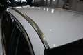 BMW 320 e PHEV xDrive Touring Aut. ACC,Head Up,Sportsit... Weiß - thumbnail 27