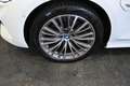 BMW 320 e PHEV xDrive Touring Aut. ACC,Head Up,Sportsit... Weiß - thumbnail 11