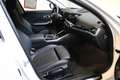 BMW 320 e PHEV xDrive Touring Aut. ACC,Head Up,Sportsit... Weiß - thumbnail 26
